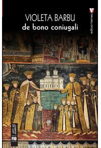 Copertă produs De bono coniugali