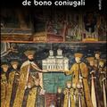 Copertă produs De bono coniugali - gallery small 