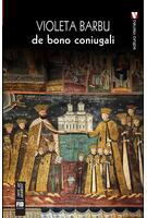 De bono coniugali