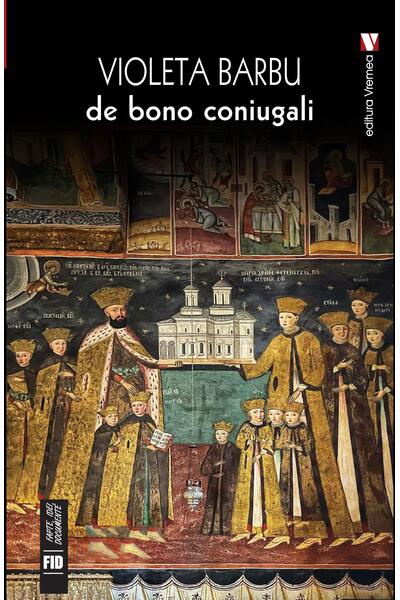 De bono coniugali