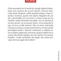 Copertă produs Ferma Animalelor - gallery small 