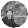 Franz Cumont