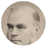 John William Draper