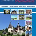 Copertă produs Resurse şi destinaţii turistice &icirc;n Rom&acirc;nia - gallery small 