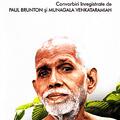 Copertă produs Imortalitate conștientă - gallery small 