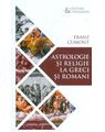 Copertă produs Astrologie și religie la greci și romani - thumb 1