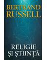 Copertă produs Religie şi ştiinţă - thumb 1