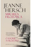 Mirarea filozofică