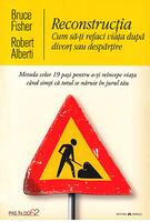 Imagine produs Reconstrucția