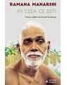 Copertă produs Fii ceea ce ești - thumb 1
