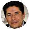 Juan Pablo Villalobos