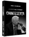 Copertă produs Chintesența (vol. 3) - thumb 1