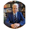 Gabriel Micu