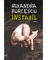 Copertă produs Instabil - thumb 1