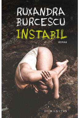 Copertă produs Instabil