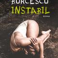 Copertă produs Instabil - gallery small 