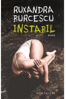 Instabil