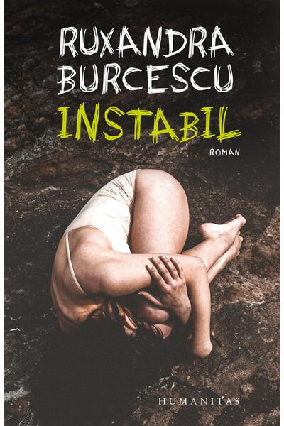 Instabil