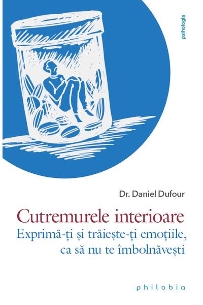 Cutremurele interioare