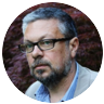 Fotografie autor Mihail Şişkin