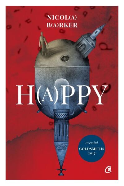 H(a)ppy