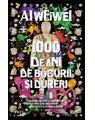 Copertă produs 1000 de ani de bucurii și dureri - thumb 1