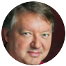 Fotografie autor Denis Th&eacute;riault