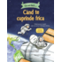 Copertă produs Ce să faci... c&acirc;nd te cuprinde frica
