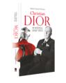 Copertă produs Christian Dior - thumb 2