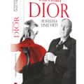 Copertă produs Christian Dior - gallery small 