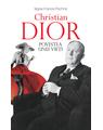 Copertă produs Christian Dior - thumb 1