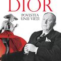 Copertă produs Christian Dior - gallery small 
