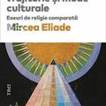 Copertă produs Ocultism, vrăjitorie si mode culturale - gallery small 