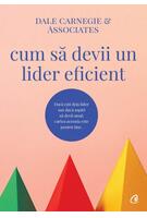 Imagine produs Cum să devii un lider eficient