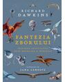 Copertă produs Fantezia zborului - thumb 1