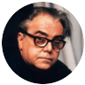 Max Frisch