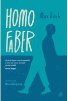 Imagine produs Homo faber