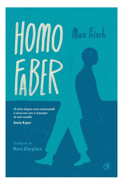 Homo faber