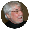Jean-Paul Brodeur