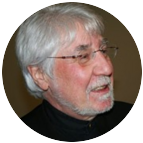 Fotografie autor Jean-Paul Brodeur