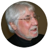 Fotografie autor Jean-Paul Brodeur