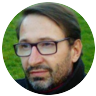Fotografie autor Tony Ferri