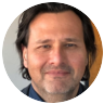 Sylvain Lafleur