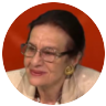 Theodora Bărbulescu-Poli