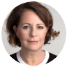 Fotografie autor Stefanie Stahl
