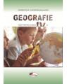 Copertă produs Geografie. Caietul elevului pentru clasa a IV-a - thumb 1