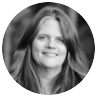 Deborah Heiligman