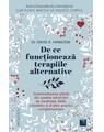 Copertă produs De ce funcționează terapiile alternative - thumb 1