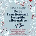 Copertă produs De ce funcționează terapiile alternative - gallery small 