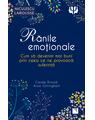 Copertă produs Rănile emoționale - thumb 1
